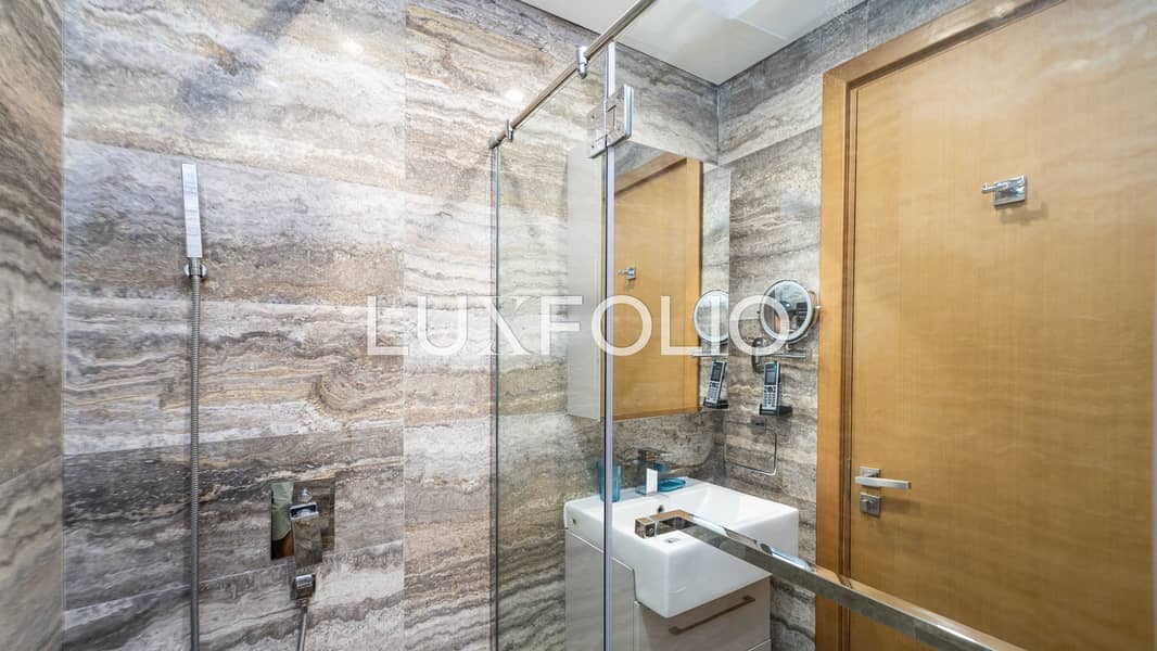 Bills Included | Fully Furnished | 11th December - Image 14