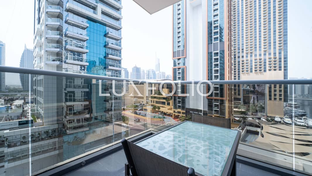 Bills Included | Fully Furnished | 11th December - Image 15