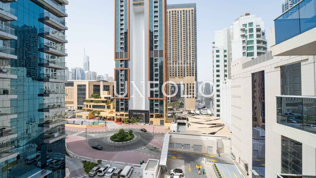 Bills Included | Fully Furnished | 11th December - Image 17