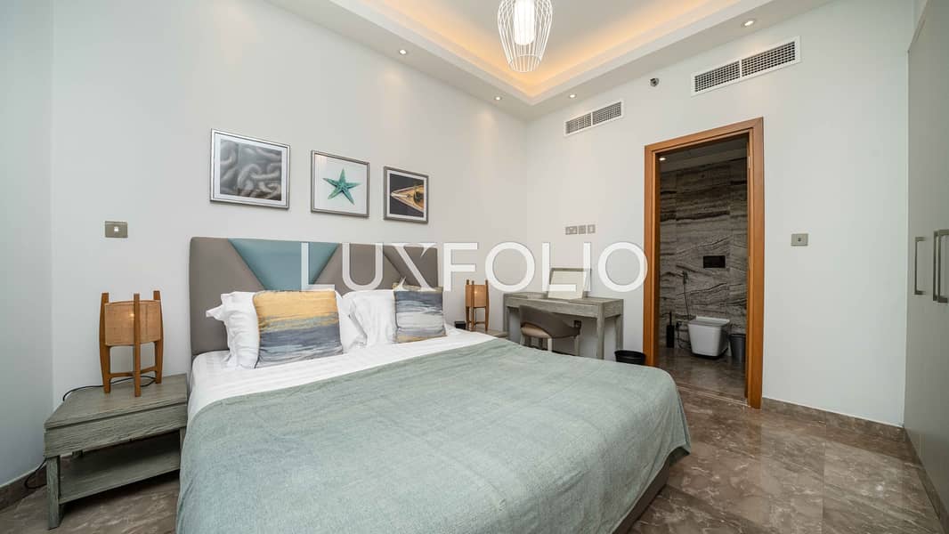 Bills Included | Marina View | December 1st - Image 10