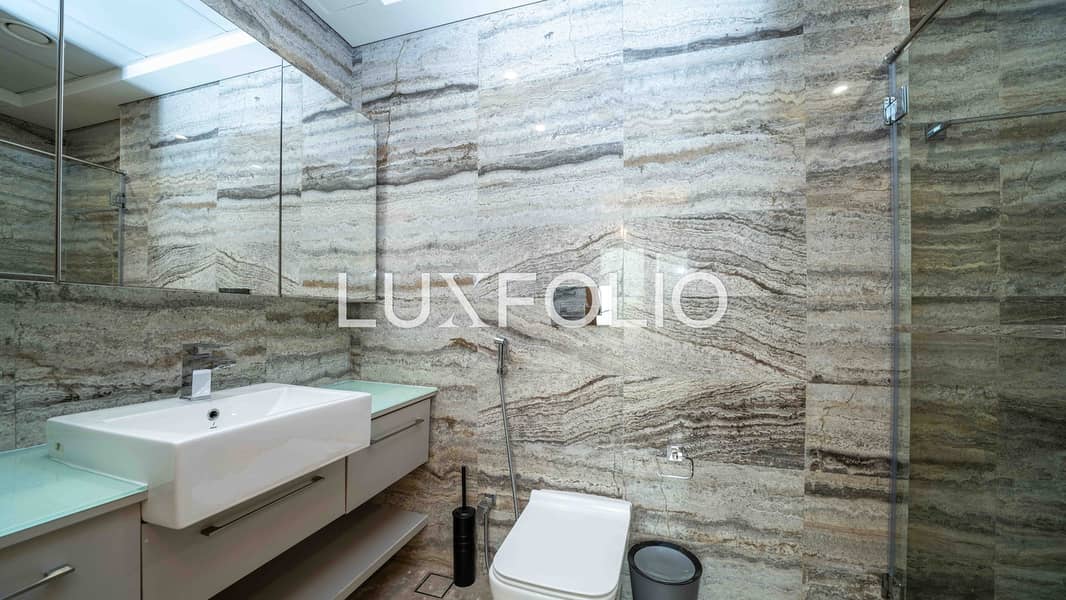 Bills Included | Marina View | December 1st - Image 11