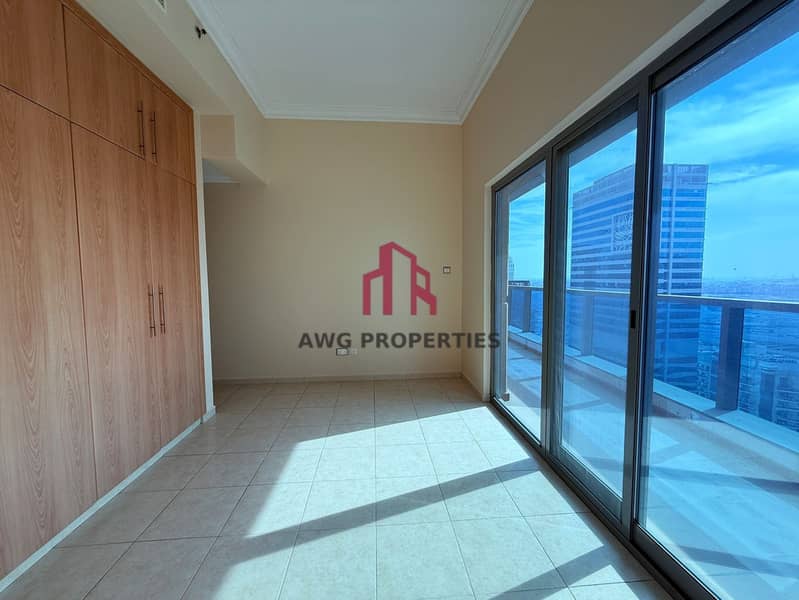 Spacious Apartment | Chiller Free | Prime Location - Image 7