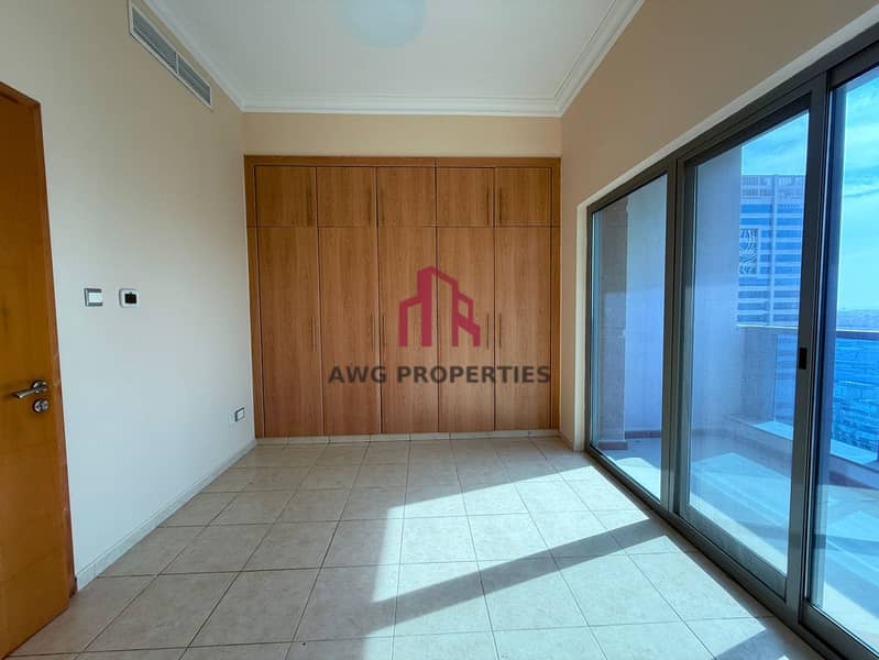 Spacious Apartment | Chiller Free | Prime Location - Image 8