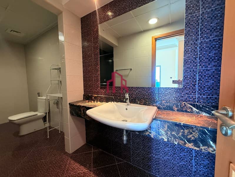 Spacious Apartment | Chiller Free | Prime Location - Image 13