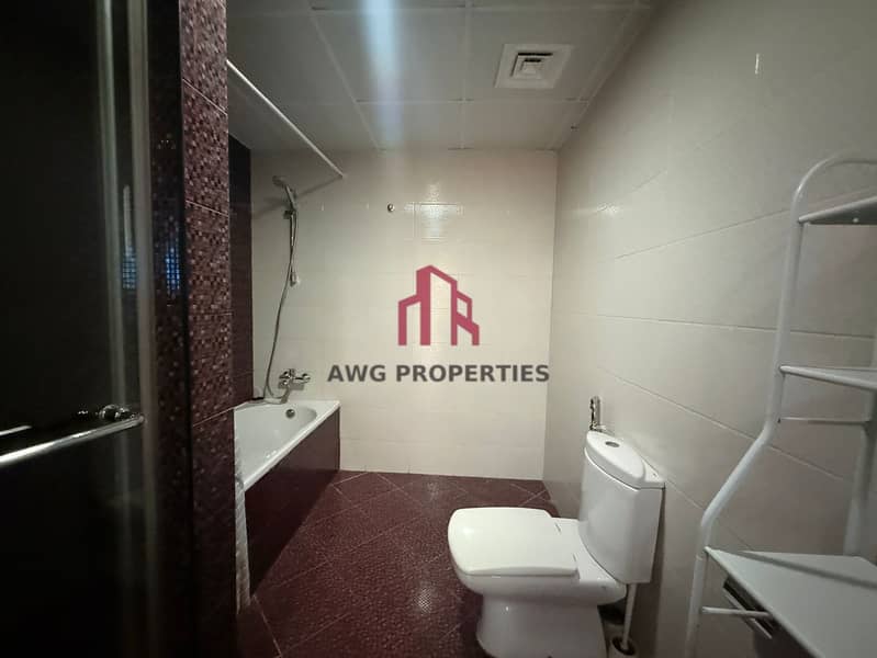 Spacious Apartment | Chiller Free | Prime Location - Image 14