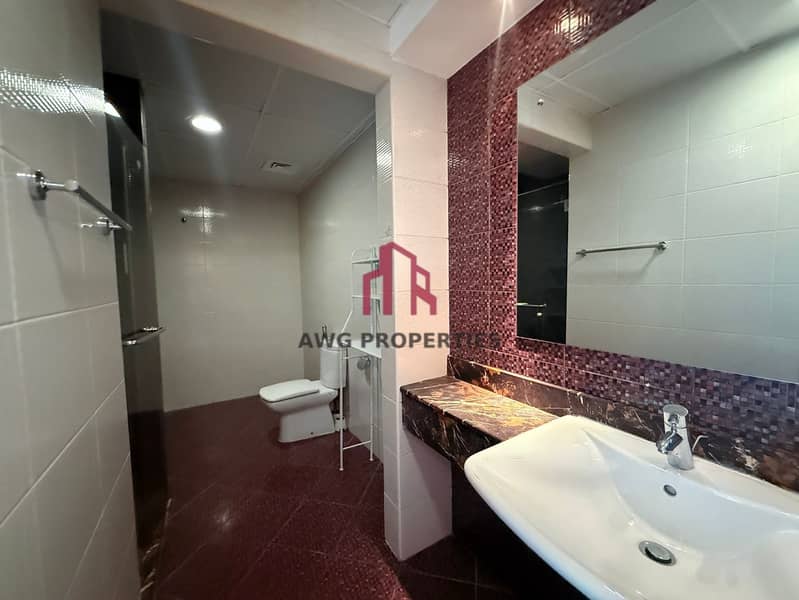 Spacious Apartment | Chiller Free | Prime Location - Image 15