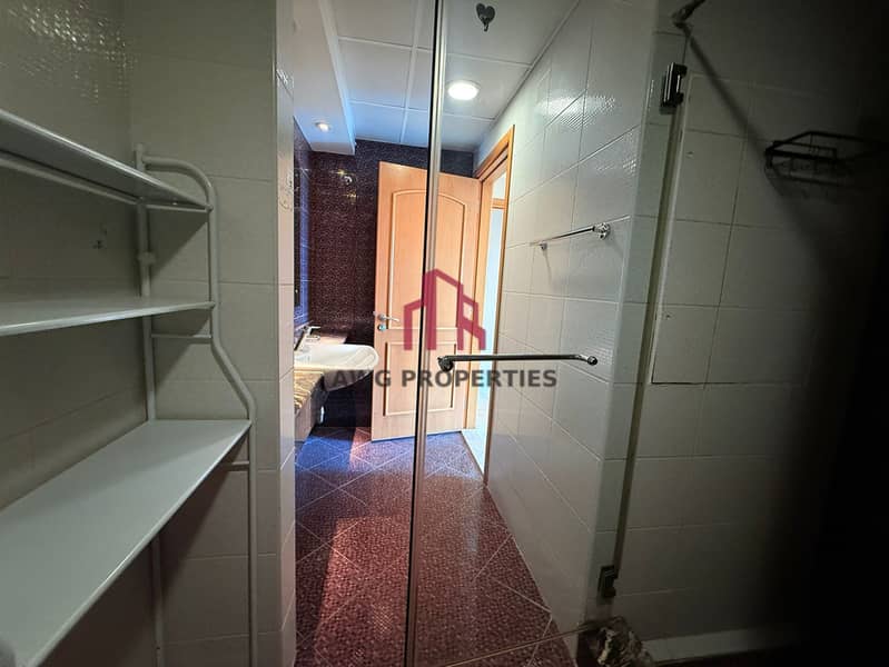 Spacious Apartment | Chiller Free | Prime Location - Image 16