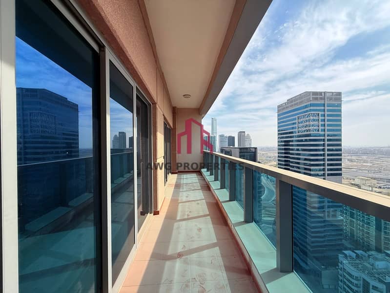 Spacious Apartment | Chiller Free | Prime Location - Image 19