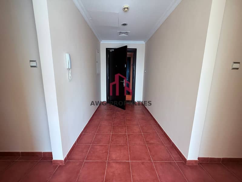 Spacious Apartment | Chiller Free | Prime Location - Image 21