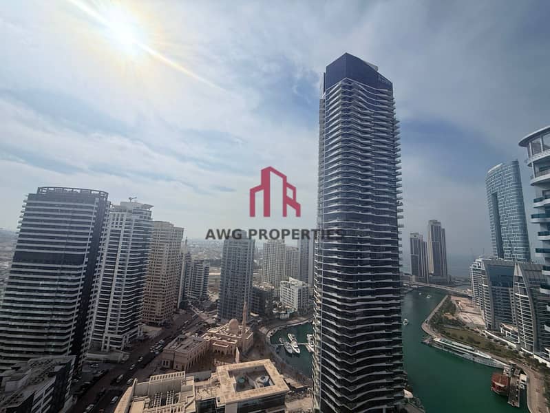 Spacious Apartment | Chiller Free | Prime Location - Image 22