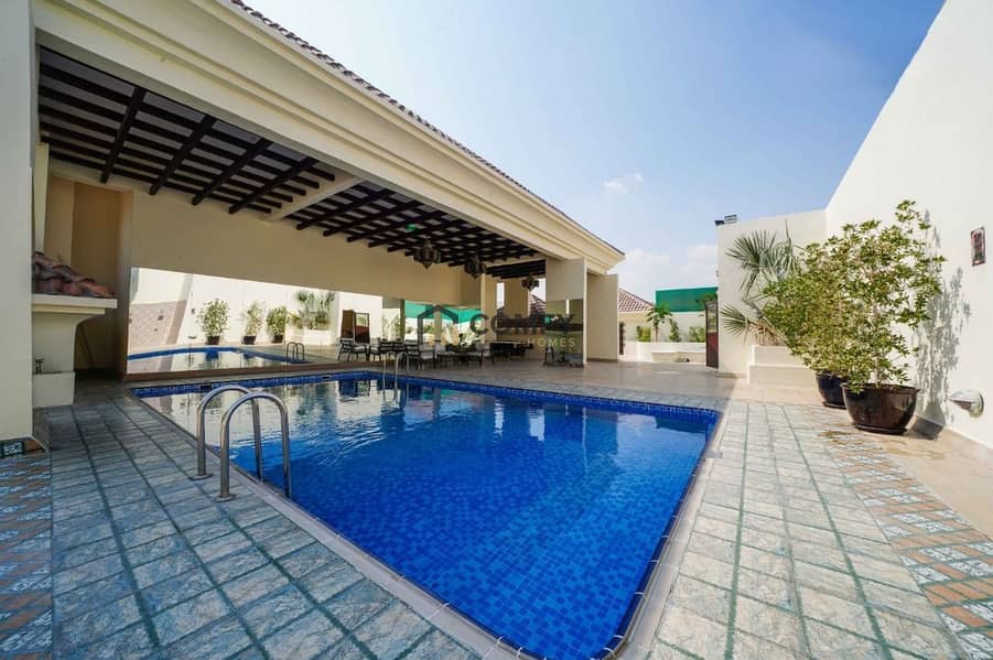 Best Big One Bedroom Apartment