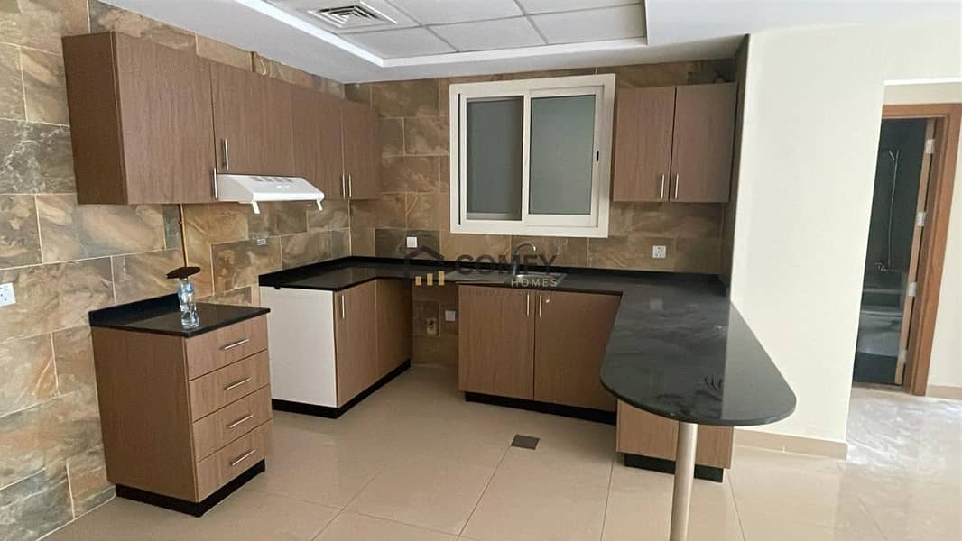 Best Big One Bedroom Apartment