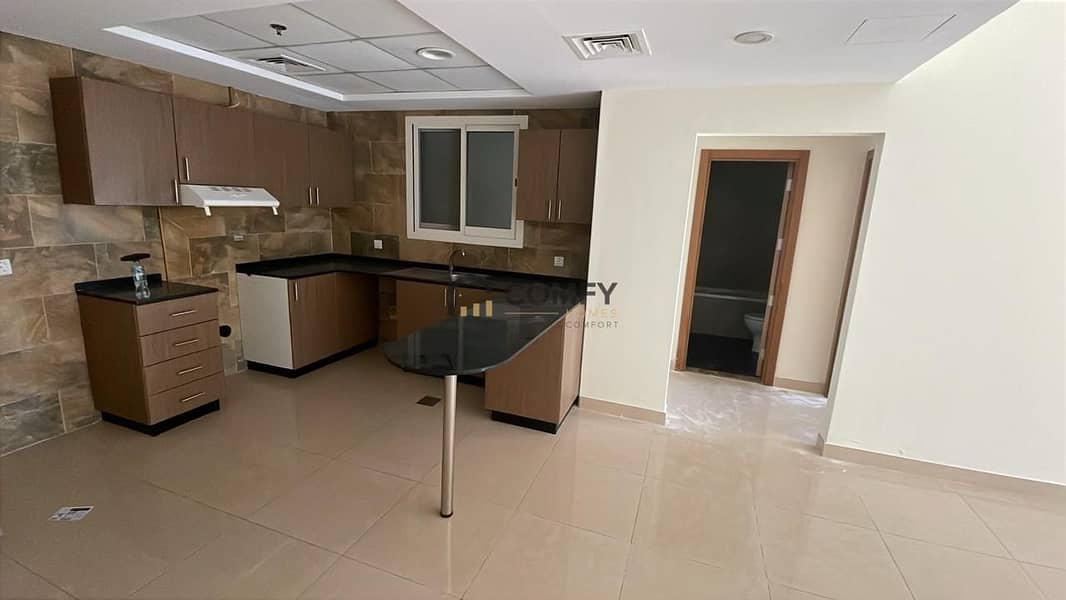 Best Big One Bedroom Apartment