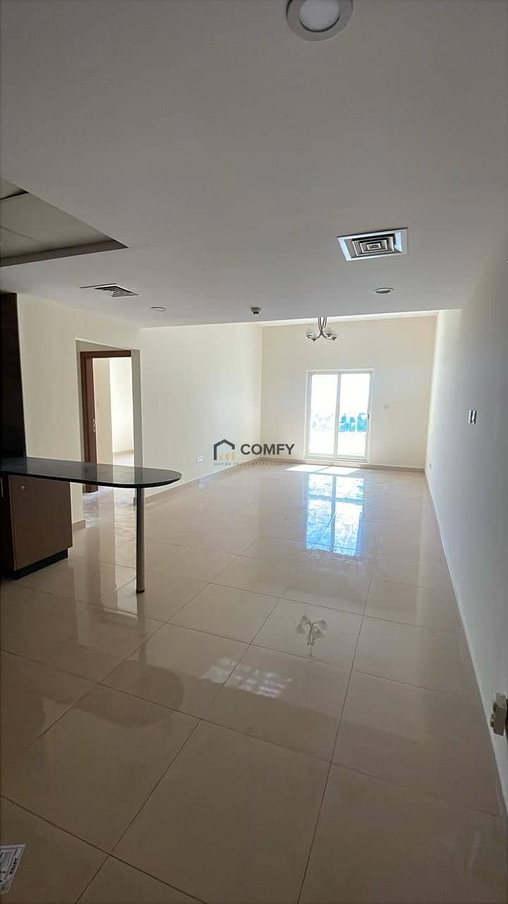 Best Big One Bedroom Apartment - Image 7