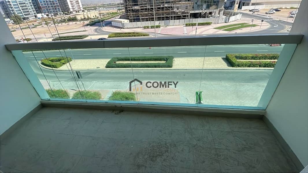 Best Big One Bedroom Apartment - Image 15