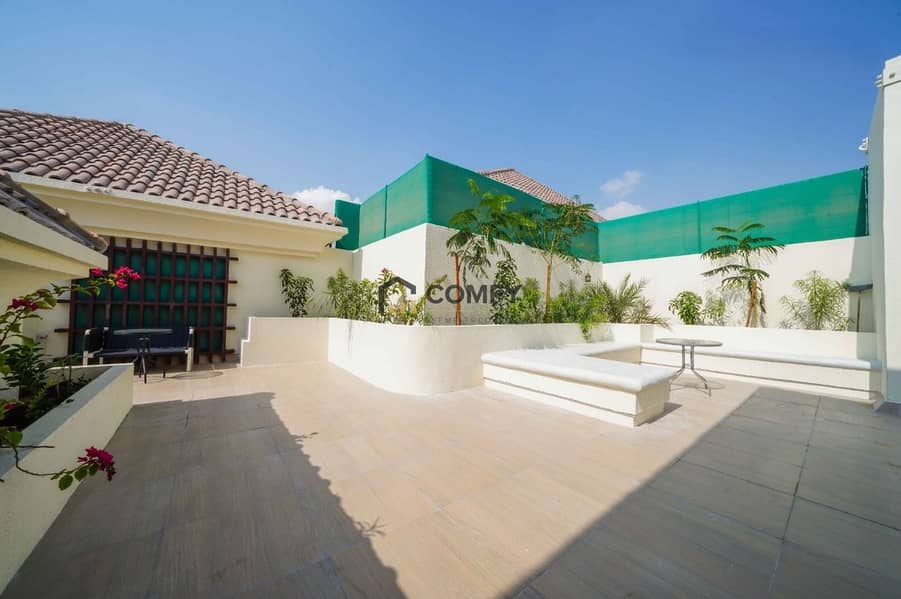 BEST Big Two Bedrooms Appartment - Image 15