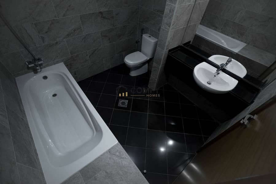 BEST Big Two Bedrooms Appartment - Image 17