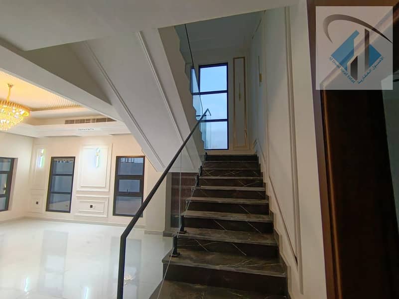 20 IMG-20251212-WA0159 - Copy. jpg