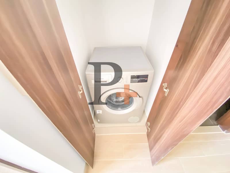 End User | Park Facing | Gym | Pool - Image 6