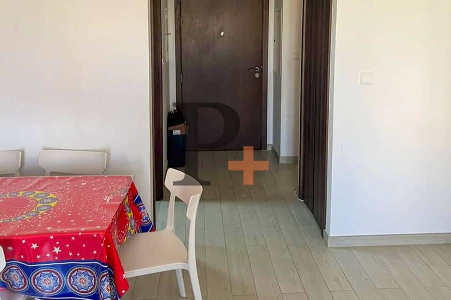 End User | Park Facing | Gym | Pool - Image 8