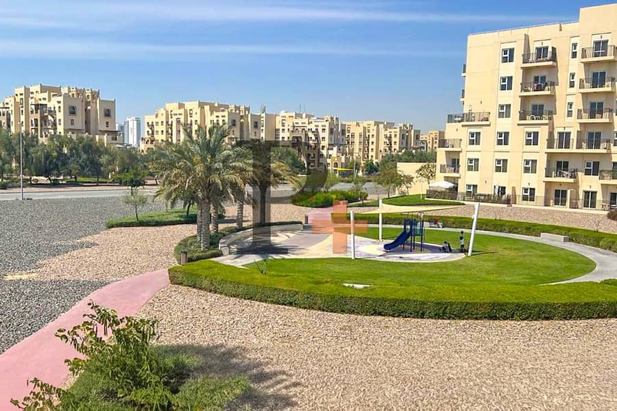 End User | Park Facing | Gym | Pool - Image 9