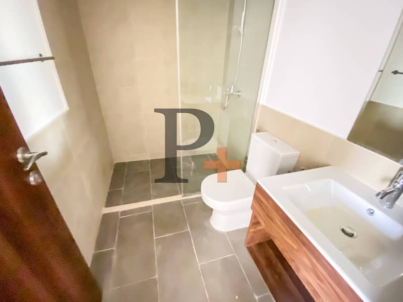 End User | Park Facing | Gym | Pool - Image 10