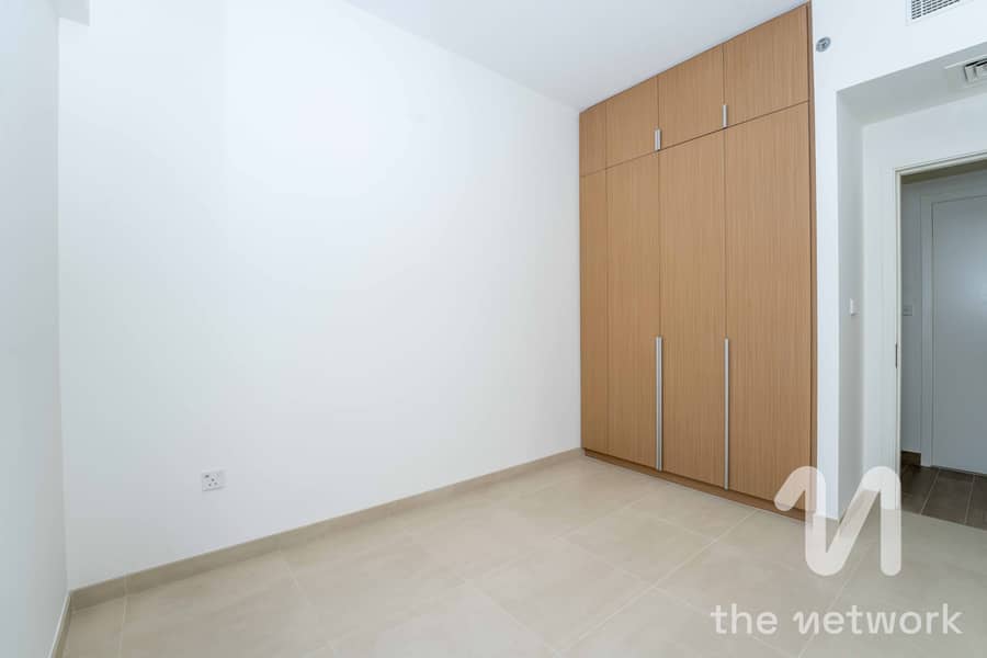 Brand New | Vacant | Modern Layout - Image 6