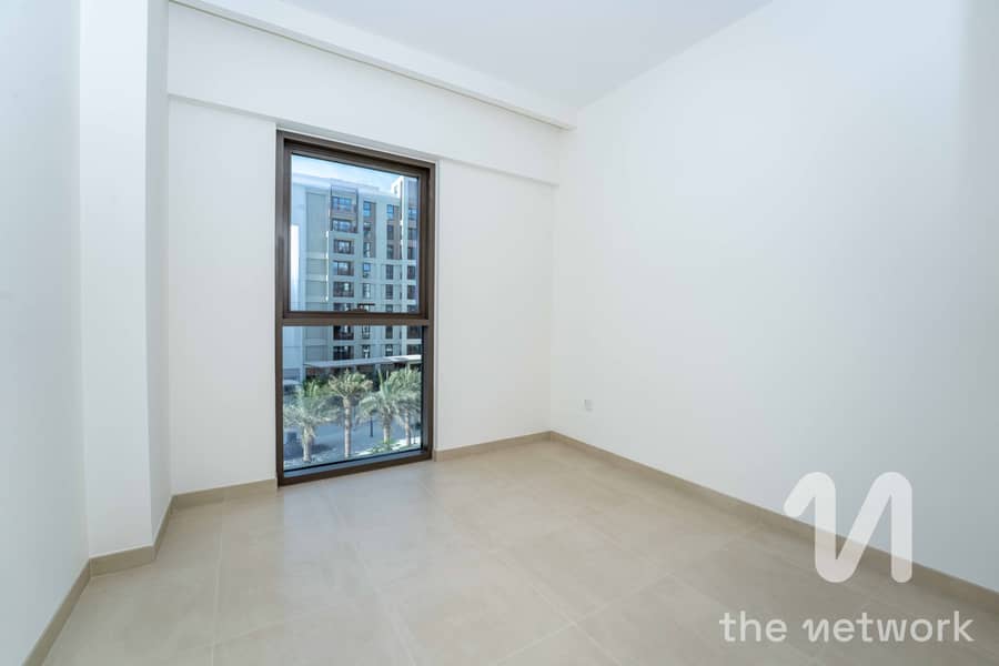 Brand New | Vacant | Modern Layout - Image 7