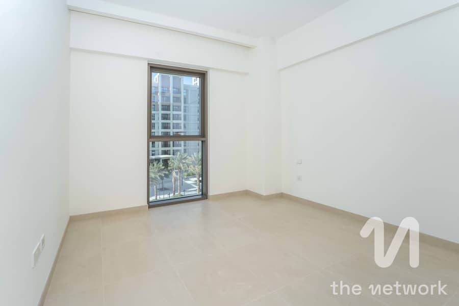 Brand New | Vacant | Modern Layout - Image 8