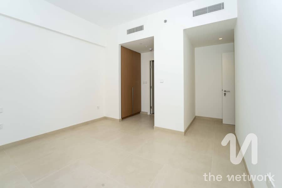 Brand New | Vacant | Modern Layout - Image 9