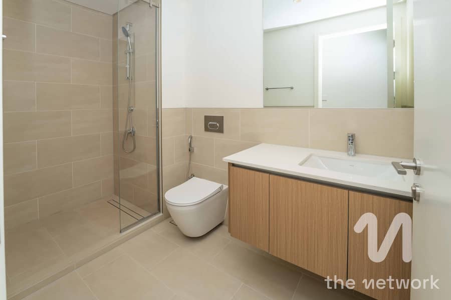 Brand New | Vacant | Modern Layout - Image 10