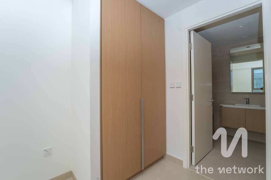 Brand New | Vacant | Modern Layout - Image 11