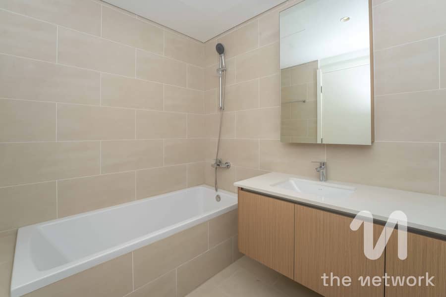 Brand New | Vacant | Modern Layout - Image 12