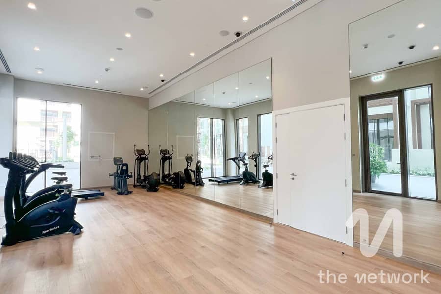 Brand New | Vacant | Modern Layout - Image 14