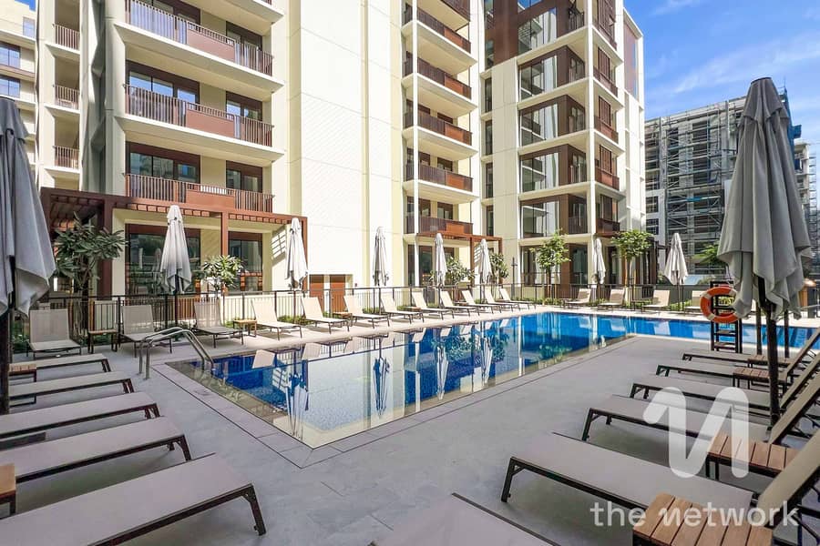 Brand New | Vacant | Modern Layout - Image 15