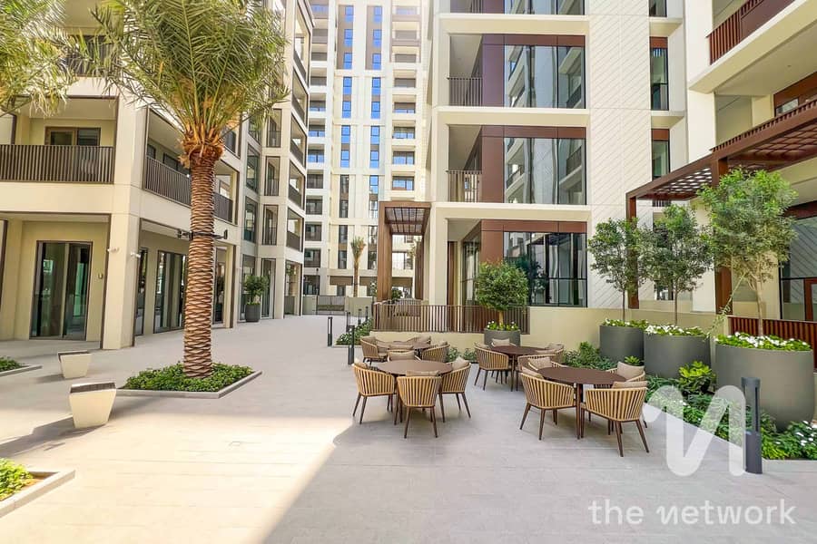 Brand New | Vacant | Modern Layout - Image 16