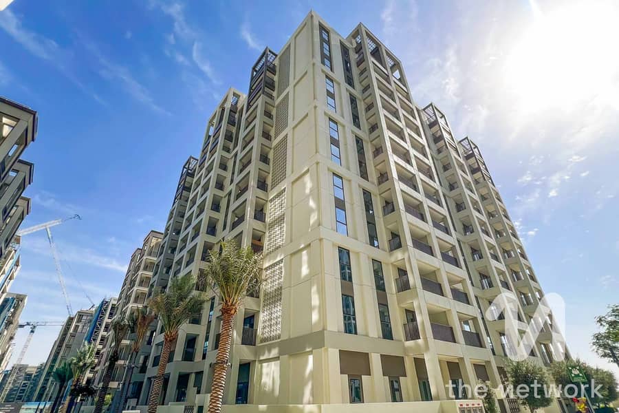 Brand New | Vacant | Modern Layout - Image 17