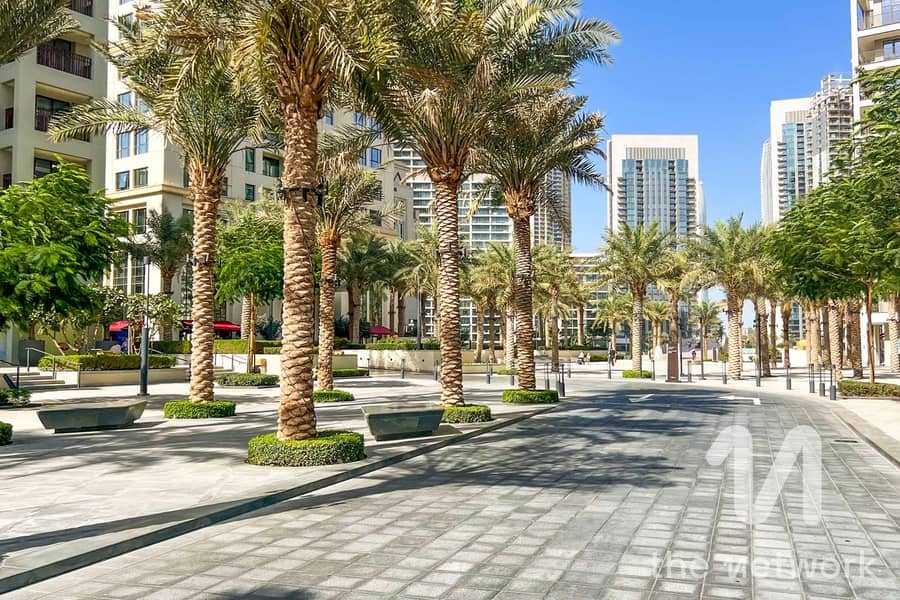 Brand New | Vacant | Modern Layout - Image 18