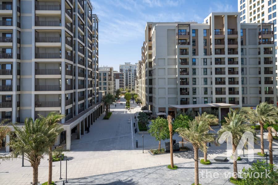 Brand New | Vacant | Modern Layout - Image 19