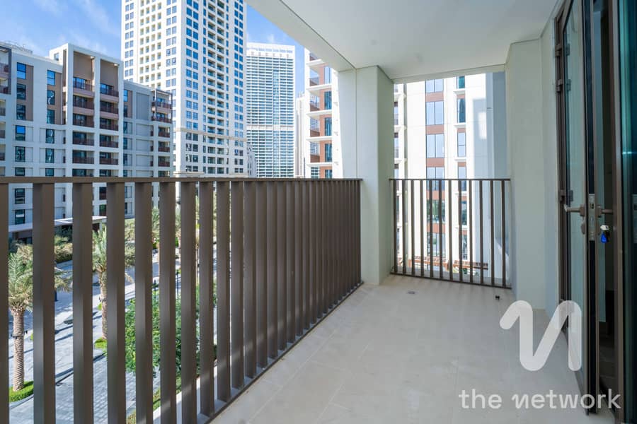 Brand New | Vacant | Modern Layout - Image 20