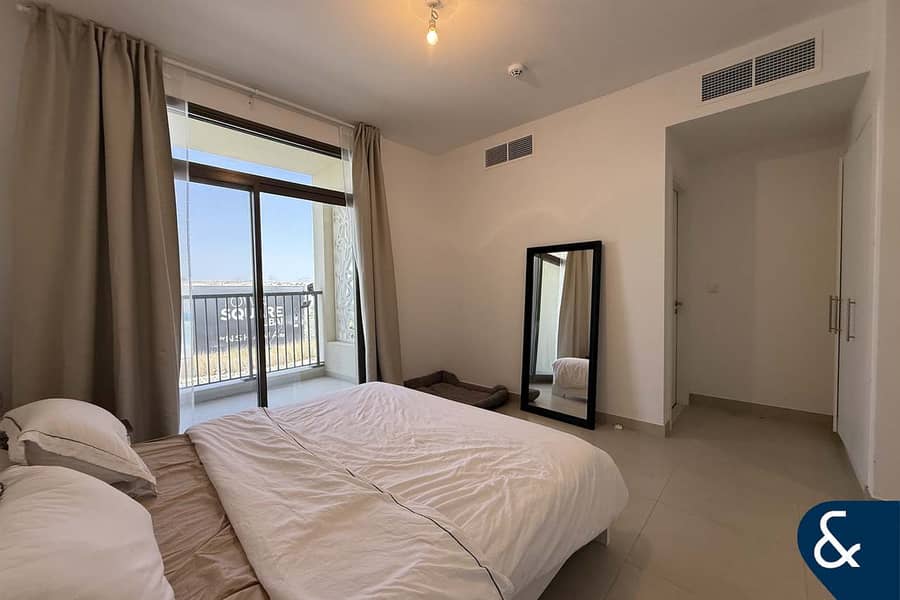 Single Row | Rented | Desirable Location - Image 6