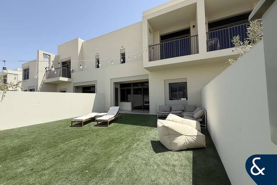 Single Row | Rented | Desirable Location - Image 10