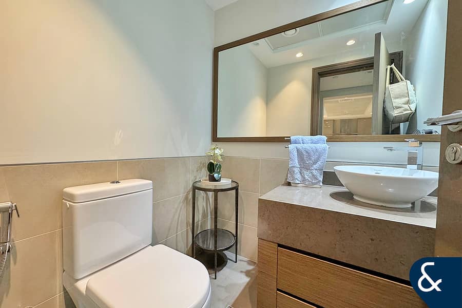 Private Beach | Upgraded | Vacant on Transfer - Image 21