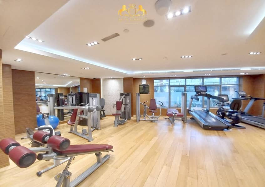 Premium Apartment | Spacious | Ready to Move-In - Image 6