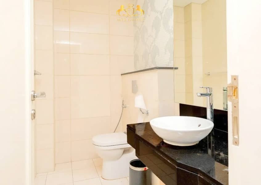 Premium Apartment | Spacious | Ready to Move-In - Image 7