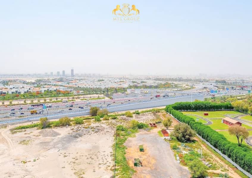 Premium Apartment | Spacious | Ready to Move-In - Image 9