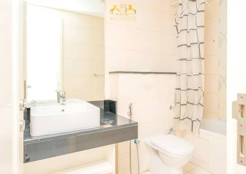 Premium Apartment | Spacious | Ready to Move-In - Image 10