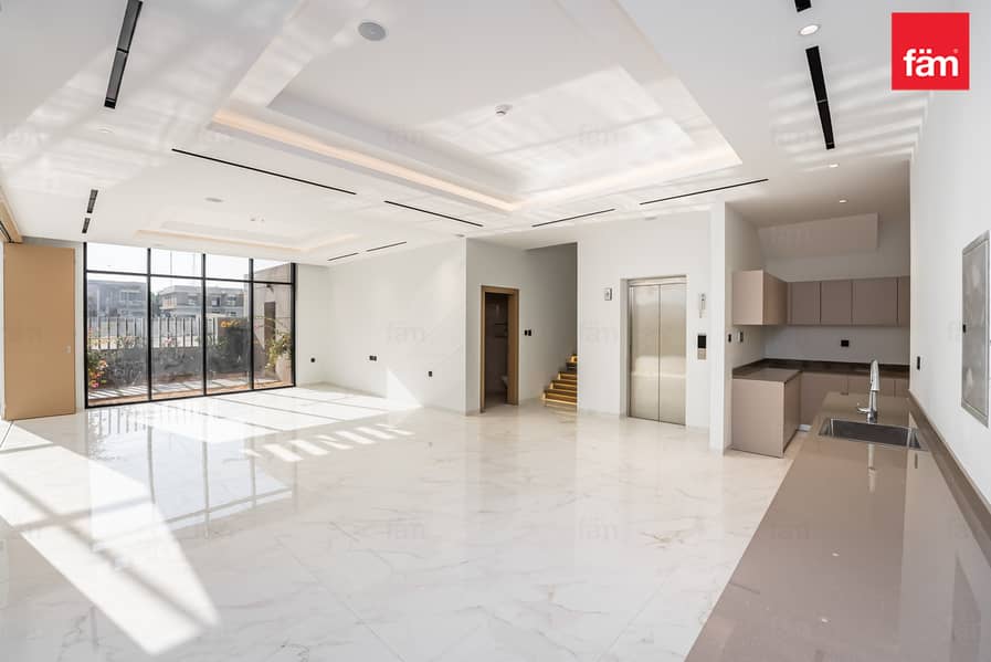 BRAND NEW | QUALITY UPGRADES | SINGLE ROW - Image 6