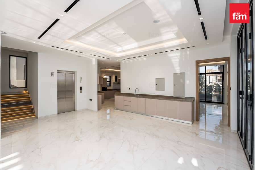 BRAND NEW | QUALITY UPGRADES | SINGLE ROW - Image 7