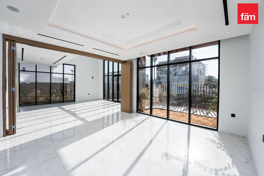 BRAND NEW | QUALITY UPGRADES | SINGLE ROW - Image 8